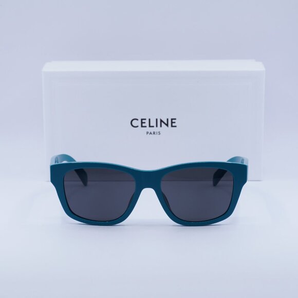 Final Price! Celine CL40249U 87A Sunglasses - Picture 2 of 10